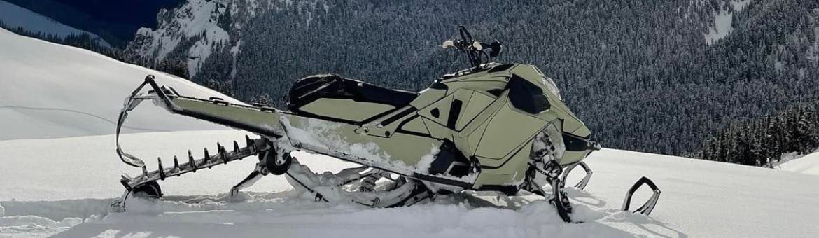 SLEDS